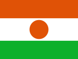 1195px-Flag_of_Niger