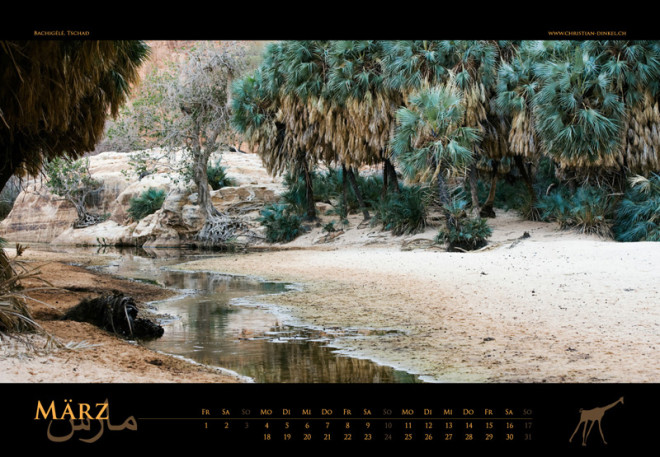 sahara_kalender_04