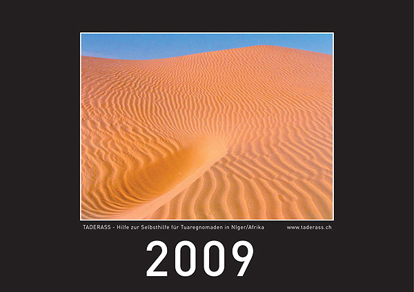 taderass_kalender2009_0